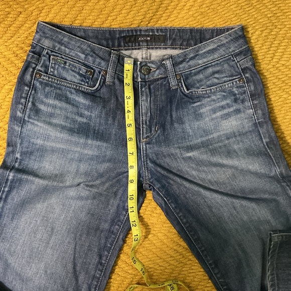 Joe’s Womens Jeans S27Wx32L - Picture 11 of 11